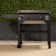 Blackstone 2-Burner 28" Omnivore Propane Griddle