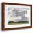 " Landscape 01 "-2058403067-2058403044