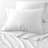 Modern Threads 400 Thread Count 100-Percent Tencel Lyocell 4-Piece Sheet Set-62587189-62587184