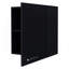 Armoire murale avec 1 porte-1413606514