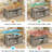 Lonan Coffee Table-1270208557