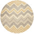 Gray/Gold