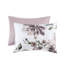 97f-f800-6ab5e Bedding