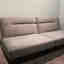 Customer photo 2 of 3