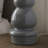 Adyson Ceramic Table Lamp