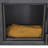 CUBIC FT KEYPAD DEPOSITORY SAFE-29761965