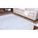 Brais Geometric Indoor Rug