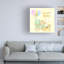 «Sweet Baby on Canvas» par Jean Plout-525706956