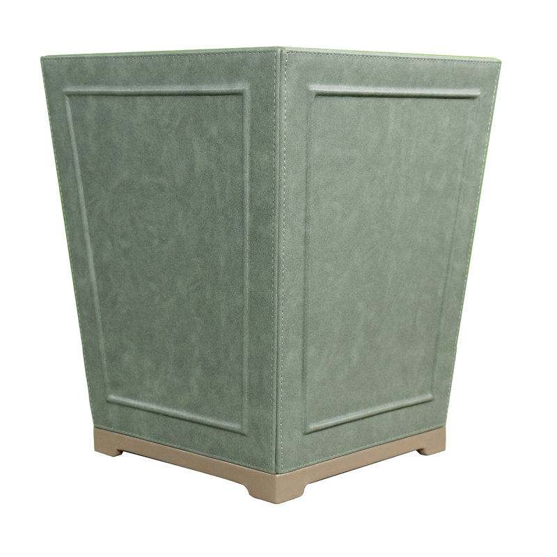 Vintage Moss Green Full Set