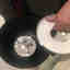 Customer photo 2 of 4