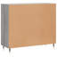 Parkmont 90cm Sideboard-1894635179