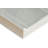 Divine 8" x 6" Ceramic Specialty Trim-64842277
