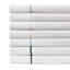 Taie décorative simple Bergeron-26707962