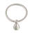 Bathroom Hardware Set-101232304