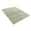 Tapis beige Noor