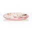 Plateau magique Red Vanilla Frosty