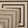 Allenspark 100 Performance Geometric Rug
