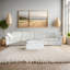 Canapé modulaire, canapé modulaire, canapé modulaire-845713874