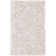  Tapis beige