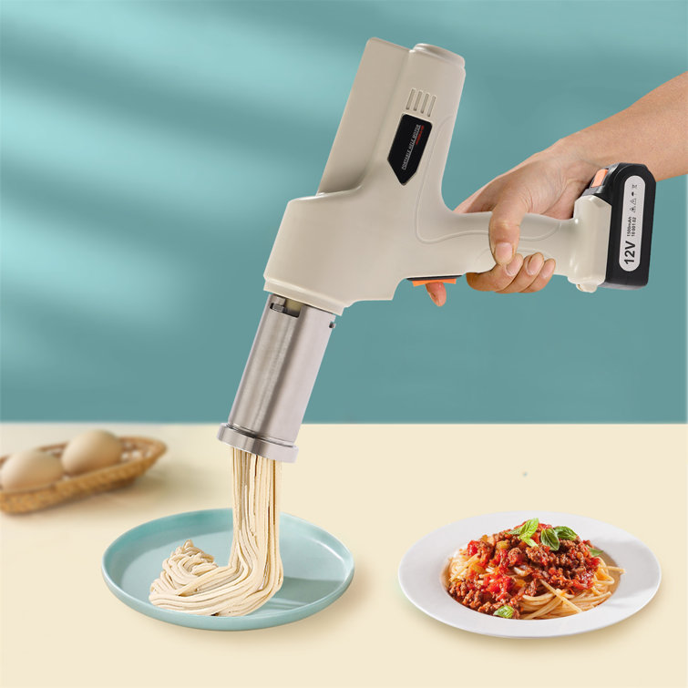 https://assets.wfcdn.com/im/33470085/resize-h755-w755%5Ecompr-r85/2328/232804612/YINXIER+Pasta+Maker.jpg