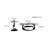 Bessette-1713363153