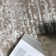 Ladner Abstract Area Rug
