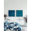 I Need A Boat - 2 Piece Single Picture Frame Print-87414234