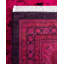 Veva One-of-a-Kind 12' 1" X 18' 0" Hand Knotted Area Rug