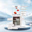 Aquarium vertical sur pied 19,69 po-428028571-428028574