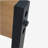 63" Rectangular Dining Table (Light Ash)-125541239