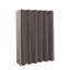 Tom & Jerry 123.2cm - 160cm Closet System-18989220