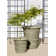 Urbino Planter