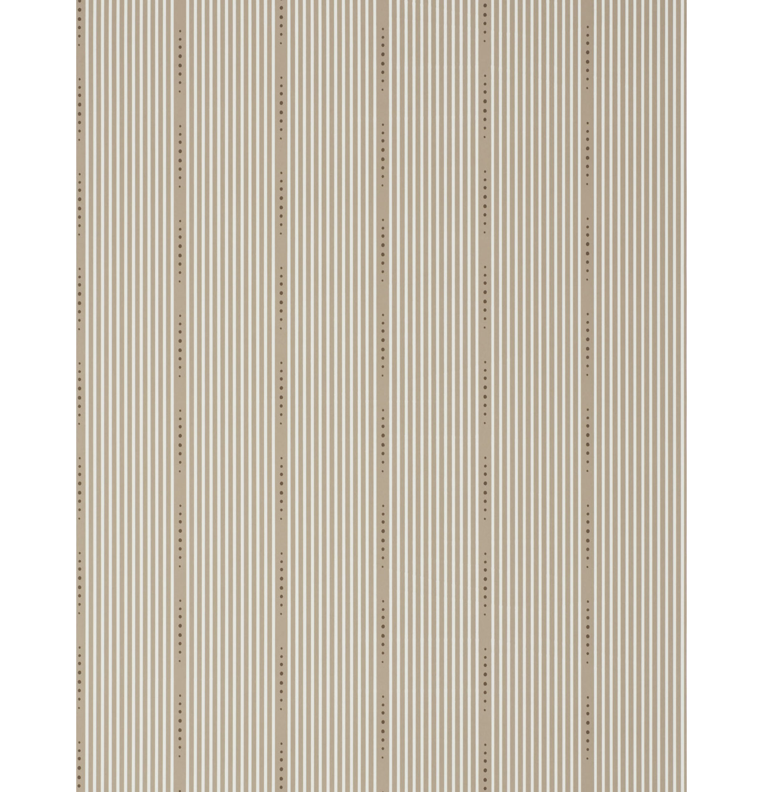 Schumacher x David Oliver Opus Wallpaper, Svelte