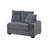 Vandrellis 164" Modular Sectional Couch-595265536