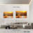 'Sunset Coffee-1117941708
