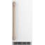 Ice Maker Refrigerator Panel-93887500
