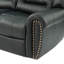 Power Reclining Sofa