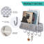 Wall Organizer-153020841-153020843