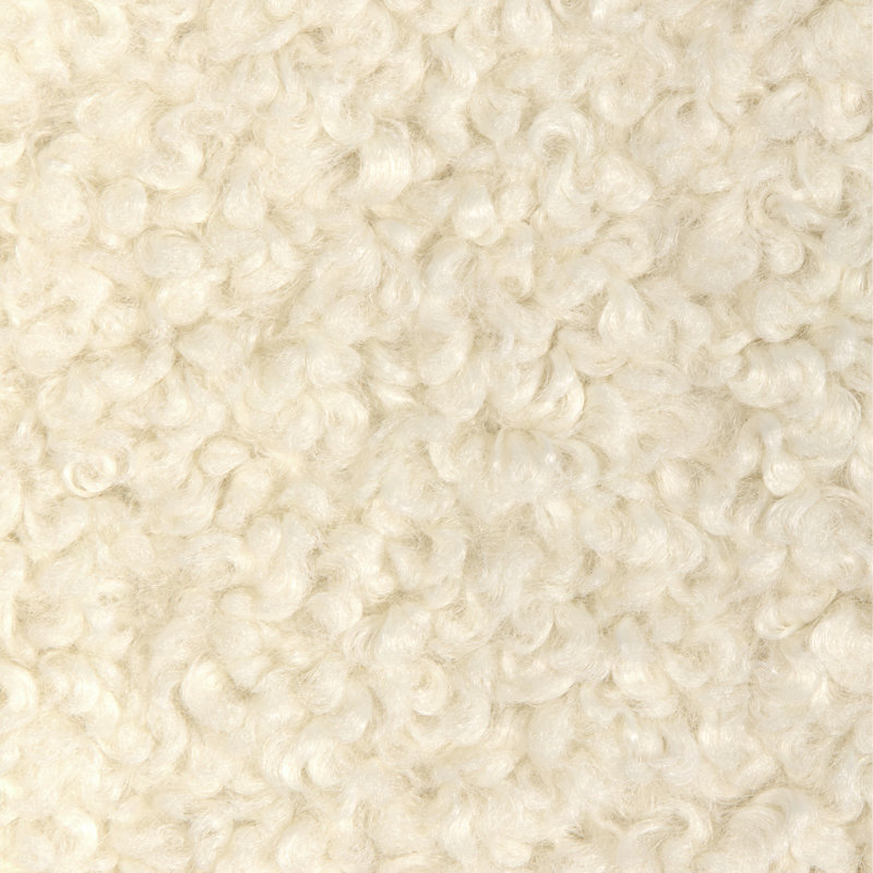 Kravet Smart