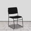 Chaise empilable haute densité Oliverson-1397390404
