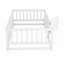 Lit sur pied-1893191056