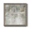 Boho Cacti IV - Peinture sur toile encadrée-1087317501-1087317475