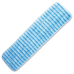 Mop Pad (Set of 12)