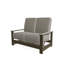 Causeuse profond avec coussins Leeward-19641233-19641252