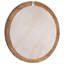 Ingalls Wall Mirror-520350509