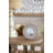 Marin Wood Matte Picture Frame