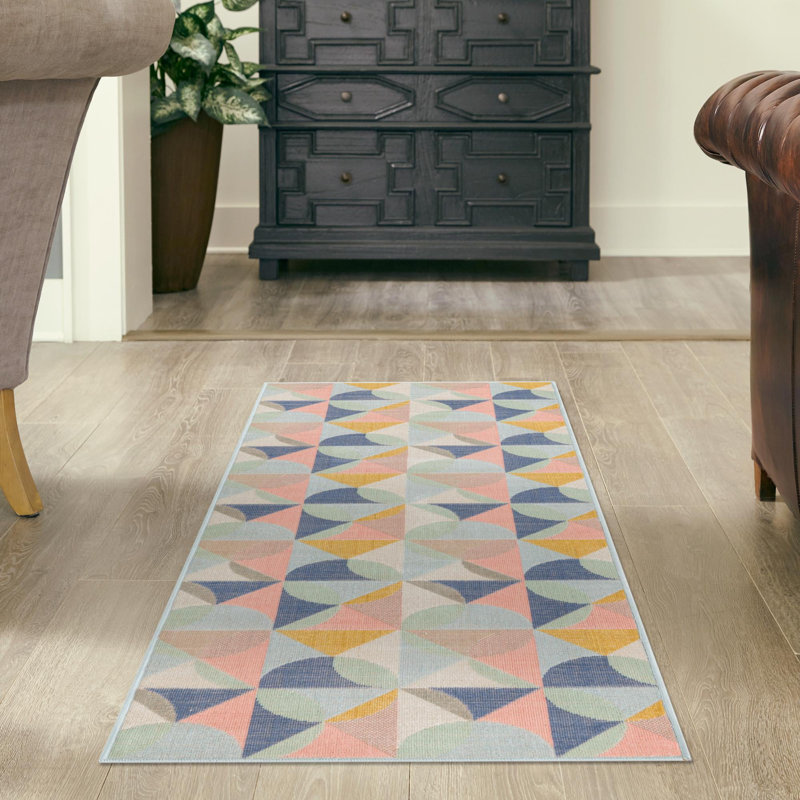 Tapis