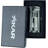 Gold Brass Stainless Steel Bar Tool-95589188