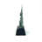 Religious & Spiritual Figurines & Sculptures