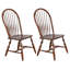 Chaise d'appoint Azura-1919490802